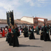 foto de semana santa
